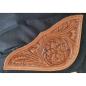 Preview: Western Outdoordecke Color