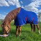 Preview: Abschwitzdecke -Skandi-
