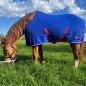 Preview: Abschwitzdecke-Skandi