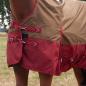 Preview: Outdoordecke Nevada