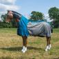 Preview: Weidedecke Zuzi