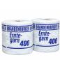 Preview: Brandenburger Erntegarn 400