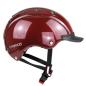 Preview: Reithelm "Choice Turnier", Casco