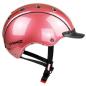 Preview: Reithelm "Choice Turnier", Casco