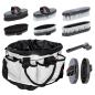 Preview: Putzset Horse Care