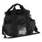 Preview: Covalliero Putztasche Magic Brush