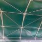 Preview: Paneldach 3,0mx3,60m