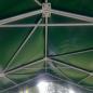 Preview: Paneldach 3,0mx3,60m