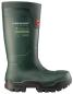 Preview: Dunlop® Sicherheitsstiefel Purofort® FieldPRO Thermo+