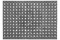 Preview: Paddockmatte Grip Front