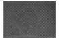Preview: Paddockmatte Grip Front