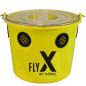 Preview: Fly X Fliegenfalle
