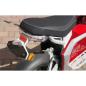 Preview: Goodyear Doohan eGo2 Dreirad blau