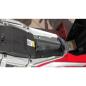 Preview: Goodyear Doohan eGo2 Dreirad blau