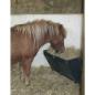Mobile Preview: Heuspender "Easy Pony"