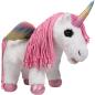 Preview: Cuddle Pony Einhorn