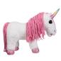 Preview: Cuddle Pony Einhorn