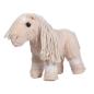 Preview: Cuddle Pony Foal