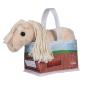 Preview: Cuddle Pony Foal
