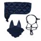 Preview: Hobby Horse Set - Magic Star -