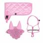 Preview: Hobby Horse Set - Magic Star -
