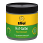 Preview: Effol Huf-Salbe schwarz