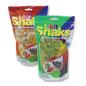 Preview: Likit Starterpackung, 6 Teile