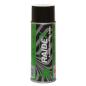 Preview: Markierungsspray RAIDEX
