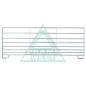Preview: Minipanels BRAMA WEST
