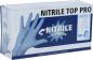 Preview: Nitril Handschuhe