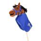 Preview: QHP Hobby Horse Decke