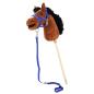 Preview: QHP Hobby Horse Halfterset