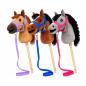 Preview: QHP Hobby Horse Halfterset