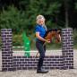 Preview: Hobby Horse Trense
