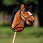 Preview: Hobby Horse Trense