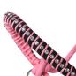Preview: Knotenhalfterset Liberty