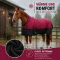 Preview: Regendecke Elodie