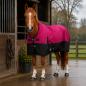 Preview: Regendecke Elodie