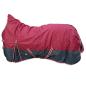 Preview: Outdoordecke BRAMA-WEST "Red Sky" 200g/600D