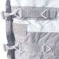 Preview: Outdoordecke "Riders King"