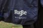Preview: Outdoordecke RugBe