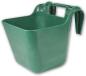 Preview: Futtertrog Transport-Krippe 13,5l