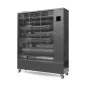 Preview: Veltron DHOE-350F MAXI 40,7kW