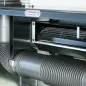 Preview: Veltron DHOE-350F MAXI 40,7kW