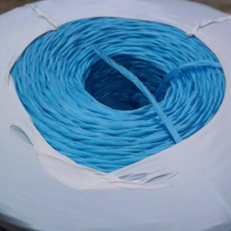 Brandenburger Erntegarn 400 m/kg