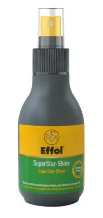 Effol SuperStar-Shine 125ml