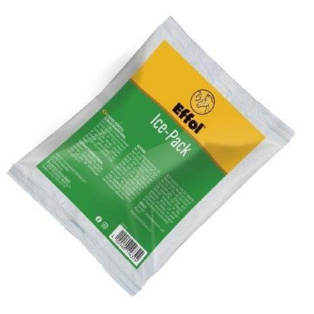 Effol Ice-Pack