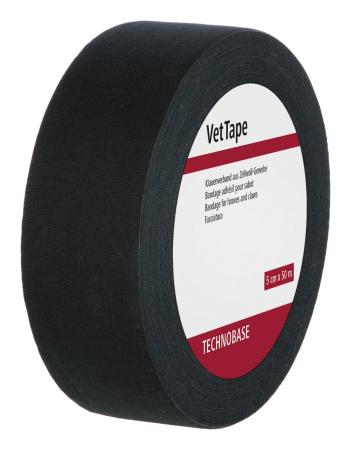 Klauenverband Vet Tape