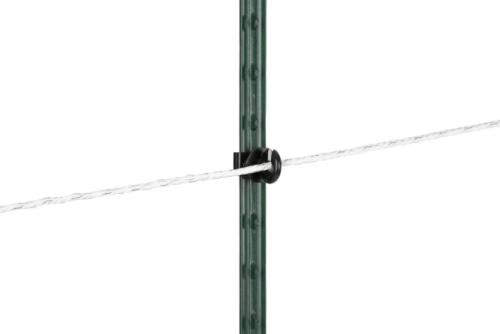 100er T-Pfostenset 1,82