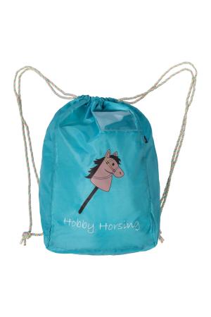 Hobby Horse Transportbeutel
